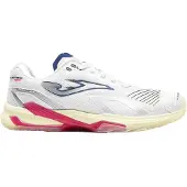 Joma Electric Sko Til Grusbaner