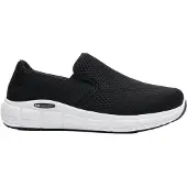 Joma Cuper Sko