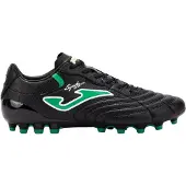 Joma Aguila Cup Ag Fodboldstøvler