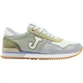 Joma C.origen Sko