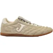 Joma C.calcio Sko