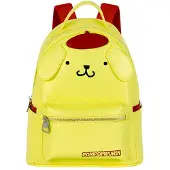 KARACTERMANIA Pompompurin Sanrio 8l Rygsæk