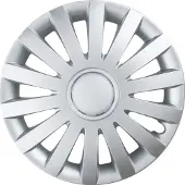 LEOPLAST wheel cap 16 WIND