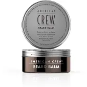 American Crew Bread Balm 60g