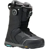 K2 Thraxis Snowboardstøvler