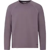 Vaude Cyclist T-shirt Med Lange ærmer