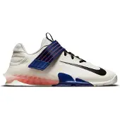 Nike Savaleos Sko