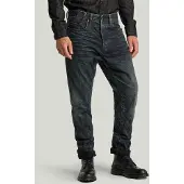 G-Star Arc Tapered Jeans - Medium blue - Men