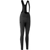 Gripgrab Pacr Thermal Cykelbukser