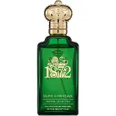 Clive Christian Original Collection 1872 Masculine Parfume 100 ml