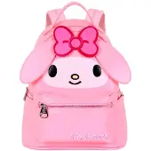 KARACTERMANIA My Melody Sanrio 8l Rygsæk