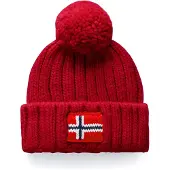 Napapijri Semiury 6 Beanie