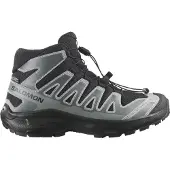 Salomon Xa Pro Mid Wp Vandrestøvler
