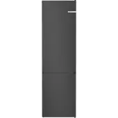 Bosch Kgn392xcf Køleskab Med Fryser