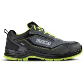 Sparco Indy S1p Esd Sikkerhedssko