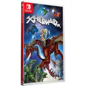Sony Schildmaid Mx Asia