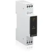 Züblin Lysdæmper RCL 1M, 1-10V, 5-350W