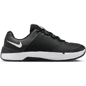 Nike Sportssko 'MC Trainer 4' sort / hvid