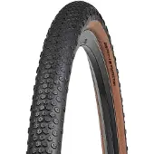 BRN Protection 700 X 42 Stivt Graveldæk