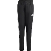 Adidas Tiro 26 League Presentation Træningsbukser