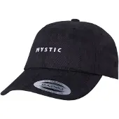 Mystic Washed Kasket