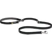 Ruffwear Switchbak Hundesnor