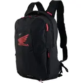 Alpinestars Honda City Hunter V2 25l Rygsæk