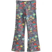 Next Leggings lyseblå / stone / lysegrøn / knaldrød