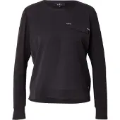 Monari Bluse sort