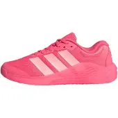 Adidas Dropset 4 Training Sko