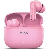 Mixx Headphone Switch 3 S7