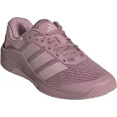 Adidas Sportssko 'DROPSET 4 POWER' lysviolet
