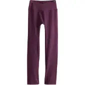 Next Leggings 'Ulitmate Comfort' bær