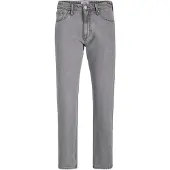 JJ REBEL Jeans 'JREBRYAN JJCRAFT' grey denim