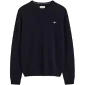 Gant Pullover marin