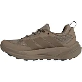 Adidas Lave sko 'FREEHIKER 3' khaki