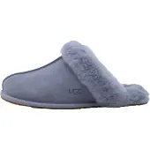 Ugg Hjemmesko 'SCUFFETTE II' opal
