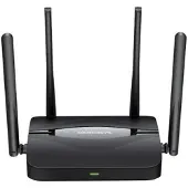 Mercusys ME25BE Wi-Fi range extender