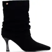 Xti 14639301 Højhælede Booties