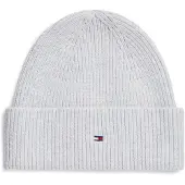 Tommy Hilfiger Hue lysegrå