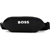 BOSS J53596 Bæltetaske