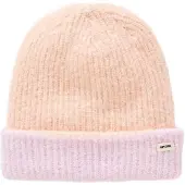 Rip Curl 2 Tone Reg Revo Beanie