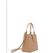 Armani Exchange Xw002168_af19895 Shopper Bag