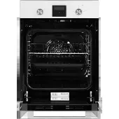 Simfer 4207derbb Multifunktionsovn