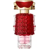 Rabanne Fame in Love Parfum Elixir Parfume 30 ml