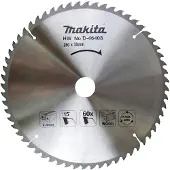 Makita D-46408 Træsnitsskive