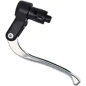 BRN Internal 19/20.8 Mm Bremsegreb