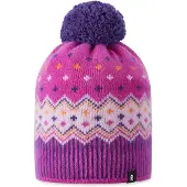 Reima Pohjoinen Beanie