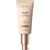 Catrice Skin Like Tinted Moisturizer Creme-foundation 28 ml Nr. 045N