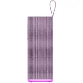 Xiaomi Sound Play 18w Bluetooth-højttaler